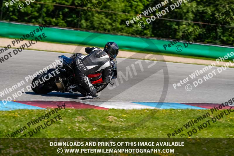 Brno;event digital images;motorbikes;no limits;peter wileman photography;trackday;trackday digital images